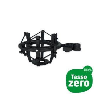 Rode SM2