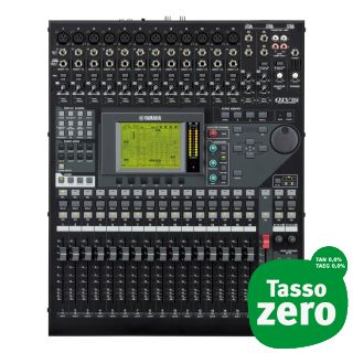 Yamaha 01V96i SPECIAL PRICE!!!!