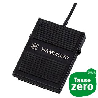 Hammond FS-9H