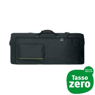 Rockbag Premium RB21618B per Tastiera (122x42x16cm)