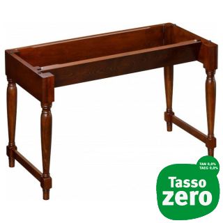 Hammond ST-XKD-W Wood Stand