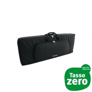 Ketron bag SD e Audya