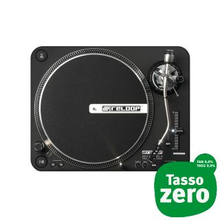 Reloop RP-6000 MK6 B