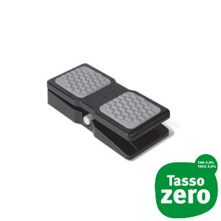 M-Audio EX-P Expression Pedal