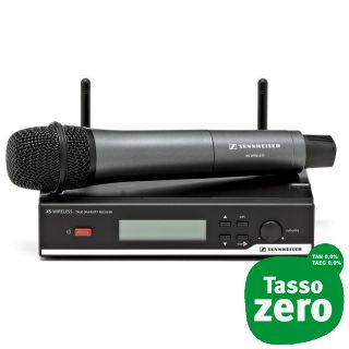 Sennheiser XSw 35-B