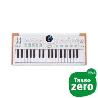 ARTURIA Astrolab 37