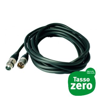 Rockcable RCL30315 D7