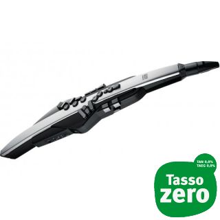 Roland AE-30 Aerophone