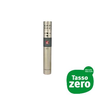 sE Electronics SE4