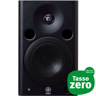 Yamaha MSP5