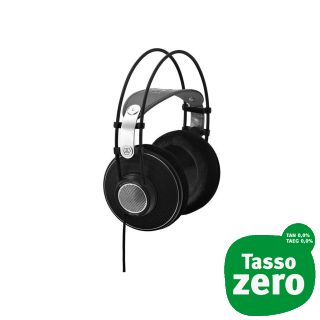 AKG K612 Pro