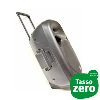 Technosound Star3