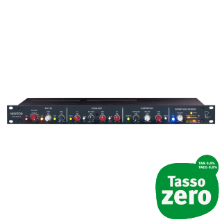 RUPERT NEVE DESIGNS 5034 Newton Channel
