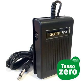 Acorn FP-1