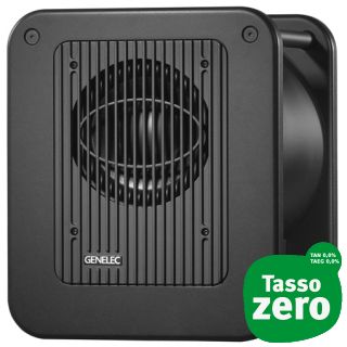 Genelec 7050B