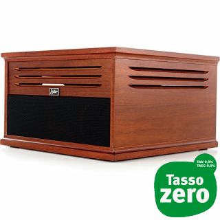 Hammond Leslie 2103 MkII