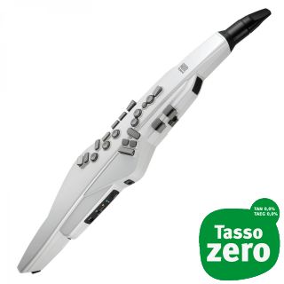 Roland AE-20W Aerophone