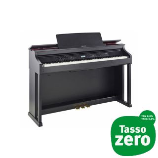 Casio AP-650 Celviano