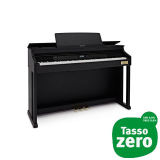 Casio AP-710 Celviano