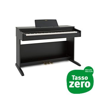 Casio AP-270 Celviano Black