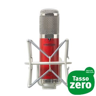 Avantone Ck7 Plus