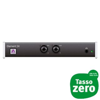 Apogee Element 24