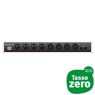 Apogee Element 88