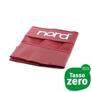 Nord Cover per Electro 61 / Wave / Lead