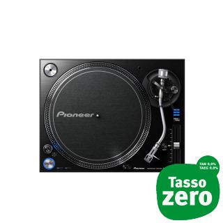 Pioneer DJ PLX-1000