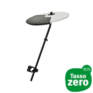 Roland OP-TD1C Cymbal Set