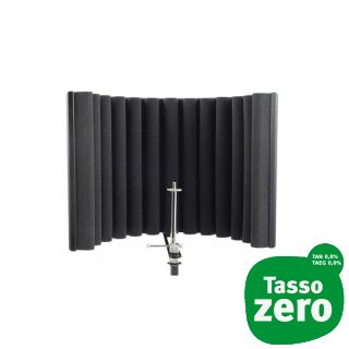 sE Electronics Reflexion Filter X
