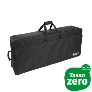 Crumar Trolley Bag per Crumar Seven