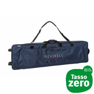 Dexibell Bag per Vivo S9/Vivo S7 Pro