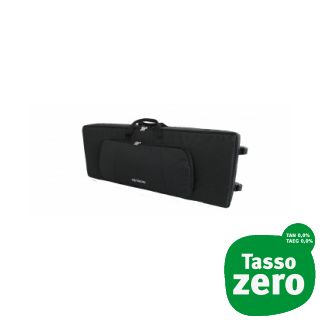 Ketron Borsa Deluxe per Audya