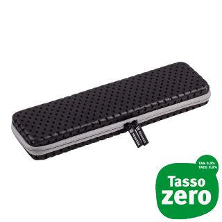 Korg Sequenz CC-Nano GR Carrying Case