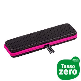 Korg Sequenz CC-Nano PK Carrying Case