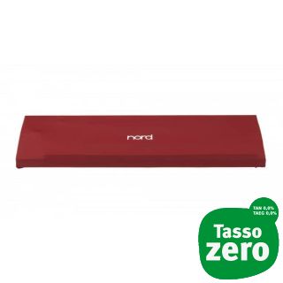 Nord Dust Cover 88