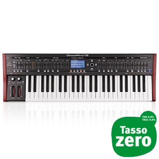 Behringer DeepMind 12