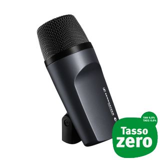 Sennheiser e602 II