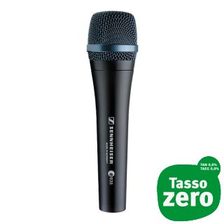 Sennheiser e935