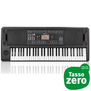 Korg EK-50