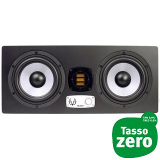 Eve Audio SC307