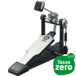 Yamaha FP9500C