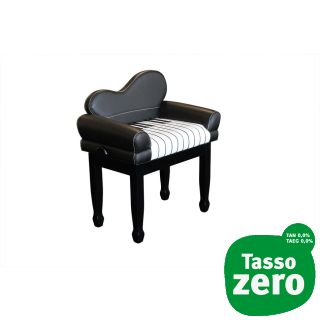 Pianosound 605 QM