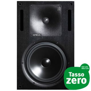 Genelec 1032B