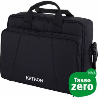 Ketron Gig Bag per MidJay Series / SD40