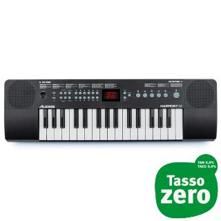 Alesis Harmony 32