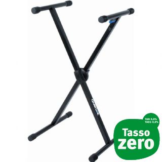 Quiklok T500