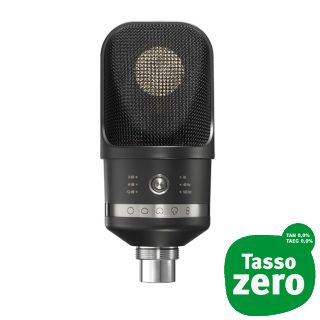 Neumann TLM107 mt