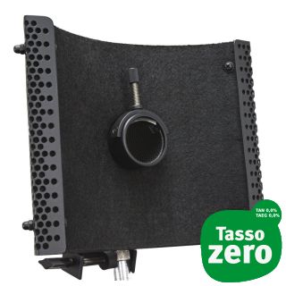 sE Electronics IRF2 Instrument